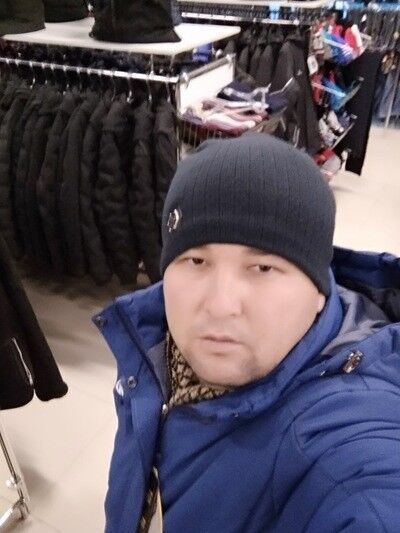  14596198  Suhrob, 37 ,    -