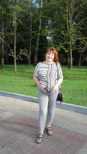  ,   , 60 ,   ,   , c 