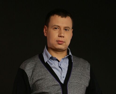  ,   Kolka, 45 ,   ,   