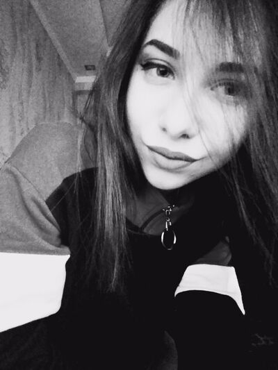  ,   , 23 ,   ,   , c 