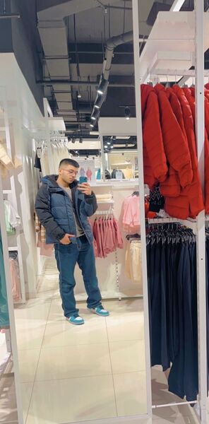  ,   , 23 ,   ,   
