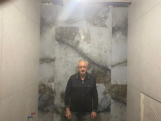  ,   Murad, 62 ,   ,   
