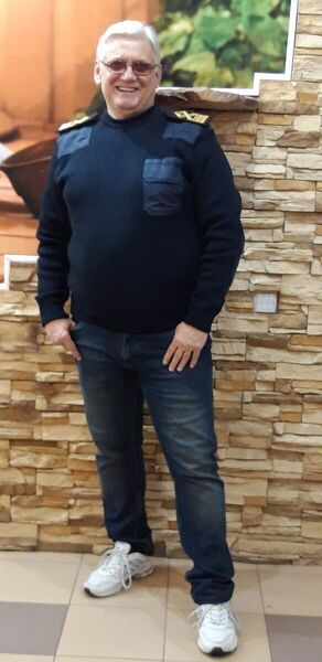  ,   , 70 ,   ,   , c 