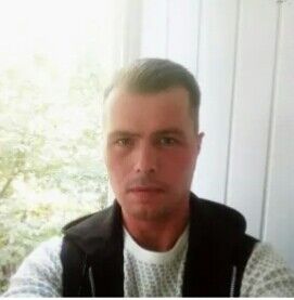  ,   , 40 ,     , c 