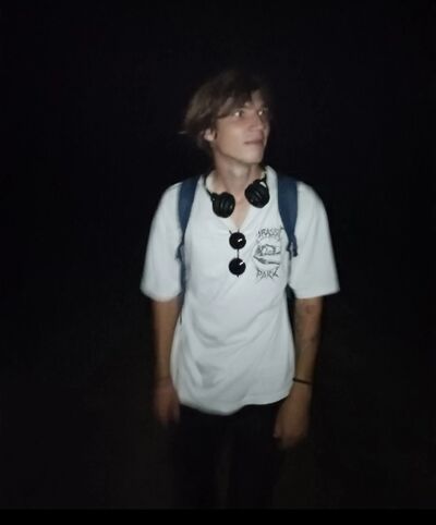  ,   , 23 ,   ,   , c 