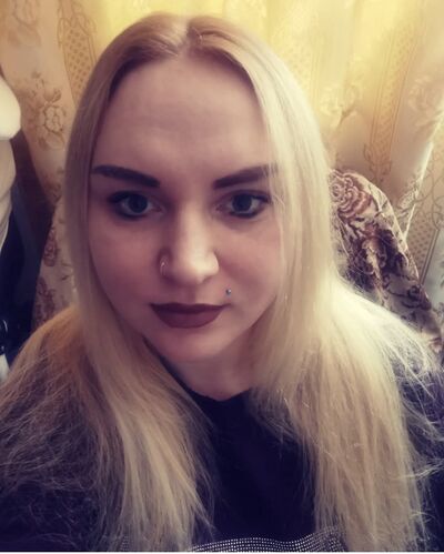  ,   Anzhelika, 31 ,   ,   