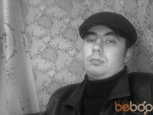  ,   Fiesta, 41 ,     , c 