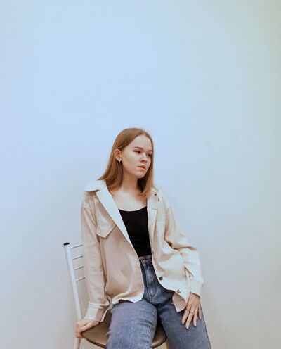 ,   , 23 ,   ,   , 