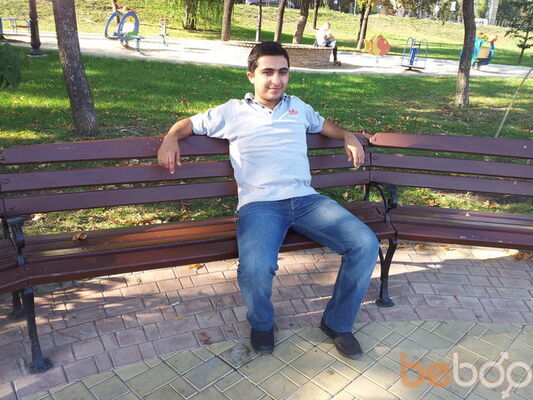  ,   , 36 ,     , c 