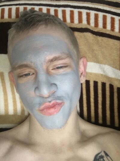  ,   Vladimir, 21 ,     , c 