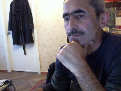  ,   , 60 ,   ,   , c 