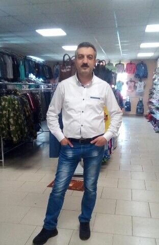  ,   , 47 ,   