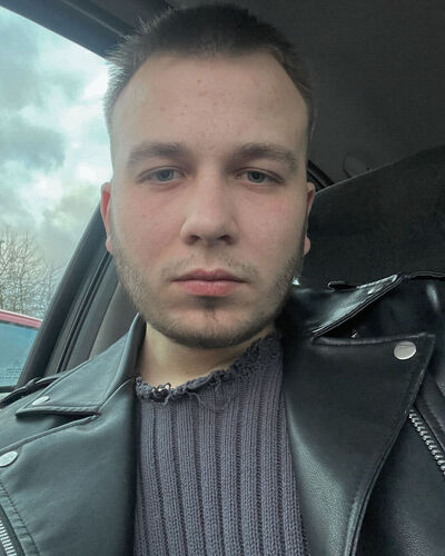  Dhaka,   , 26 ,   ,   