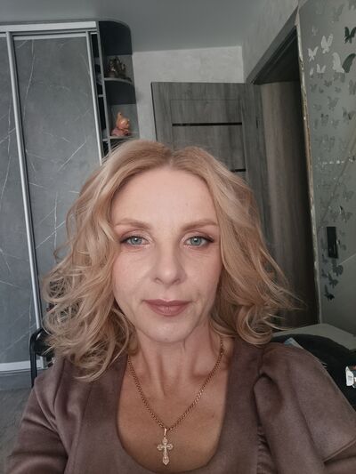   ,   , 46 ,   c 