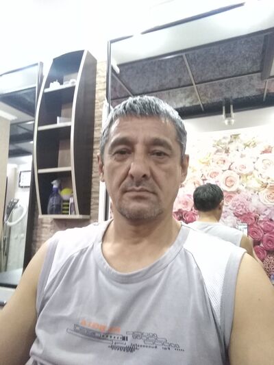  ,   , 56 ,  
