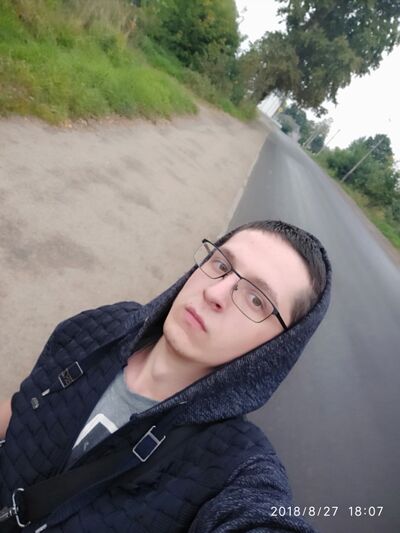 ,   , 28 ,   ,   , c , 