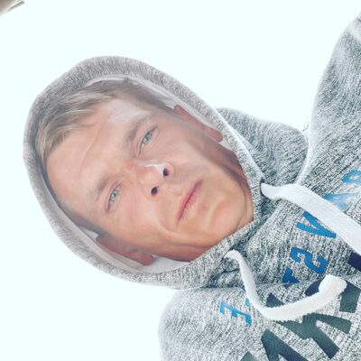  -,   , 38 ,   ,   , c 