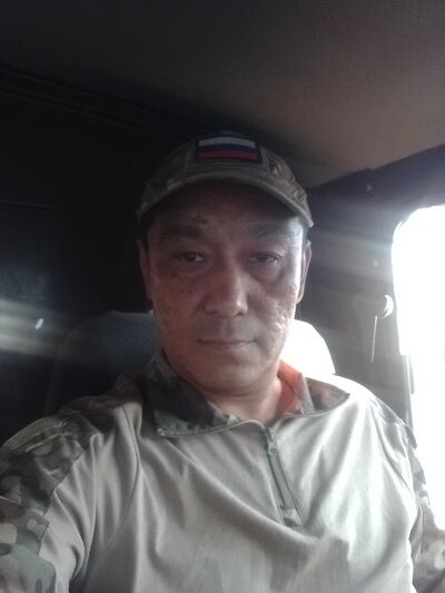  ,   , 49 ,   ,   