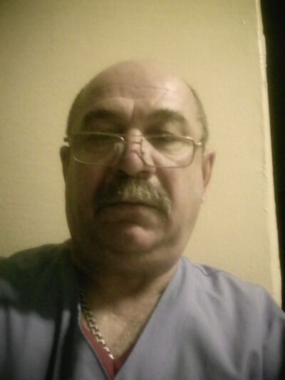  ,   , 64 ,   