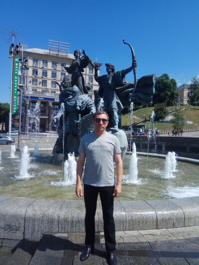  ,   Andrey, 59 ,   ,   , c 