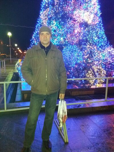  ,   Alexandr, 57 ,   ,   , c 