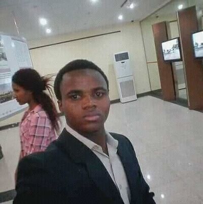  ,   Amadou, 28 ,   ,   , c 