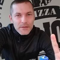  ,   Igor, 43 ,   ,   , c 