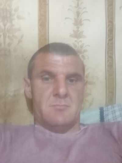  ,   , 38 ,   c 