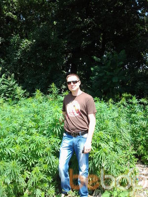  ,   Sergio, 45 ,   