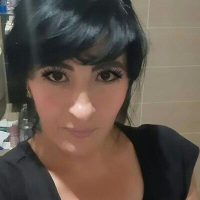  ,   Tatyana, 45 ,   ,   