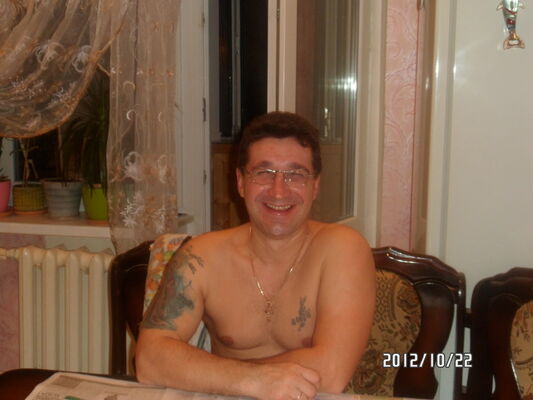  ,   , 53 ,   