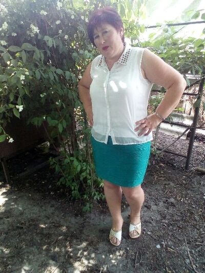  ,   Natalya, 53 ,     , c 