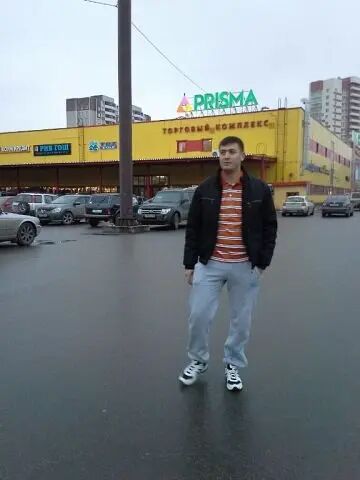 -,   , 39 ,   ,   , c 