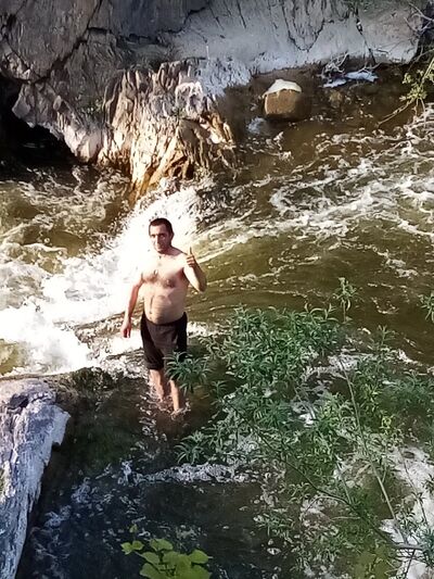  ,   , 41 ,   ,   