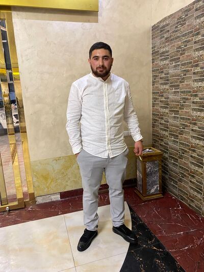  ,   Nairi, 26 ,   ,   