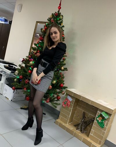  ,   , 27 ,   c 