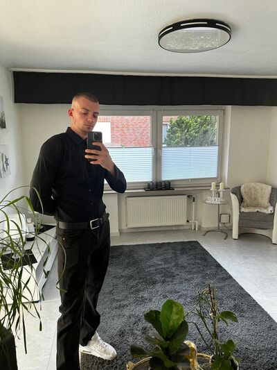  ,   , 24 ,   c 