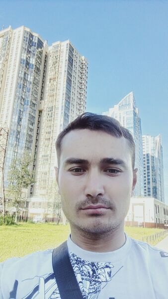  -,   , 32 ,   ,   