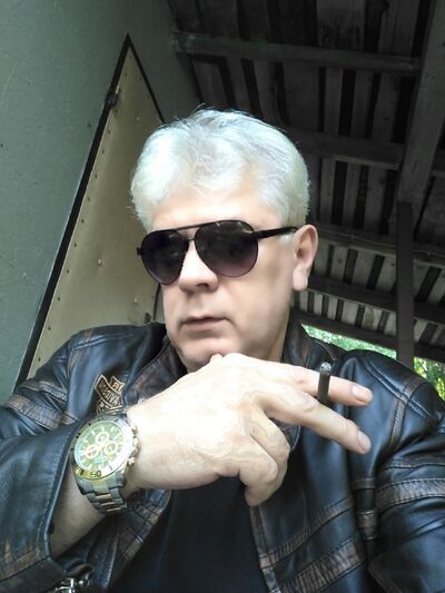   ,   , 60 ,   