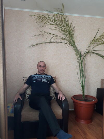  ,   , 46 ,   c 