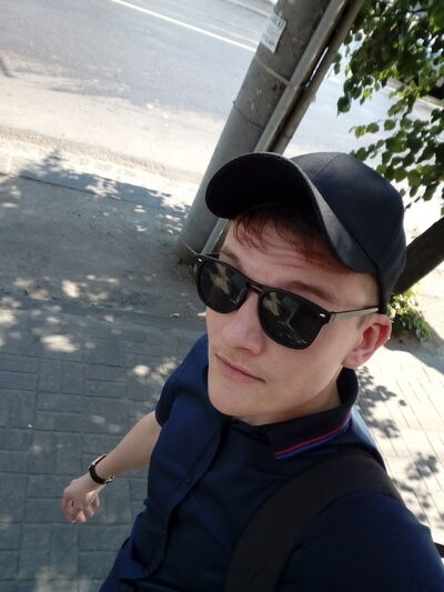 ,   , 27 ,   ,   , c 