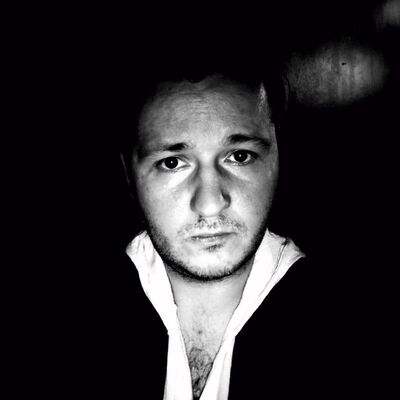  ,   Danil, 38 ,   ,   , c , 