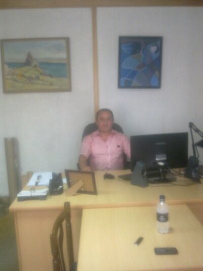  ,   Nik, 62 ,   ,   , c 