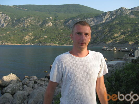  ,   Andree, 45 ,   ,   , c 