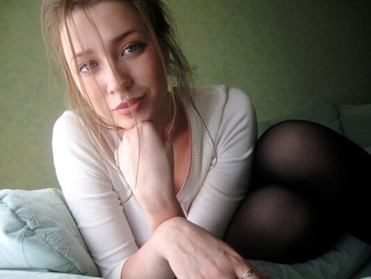  ,   Infernogirl, 27 ,   ,   , c , 