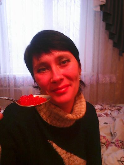  ,   , 47 ,   ,   , c 