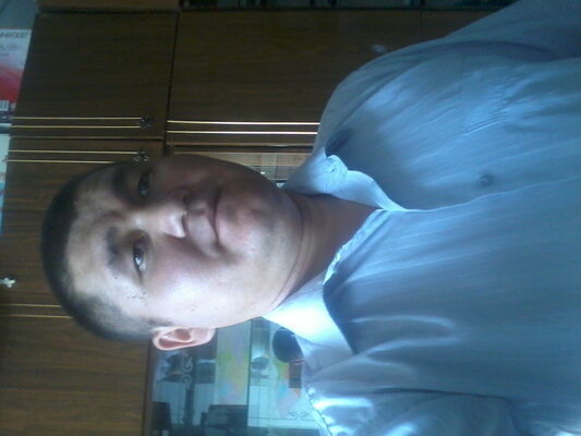  ,   Janibek1983, 42 ,   