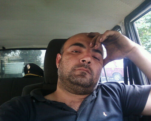  ,   Arzu, 49 ,   