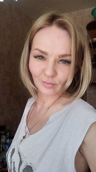  ,   , 41 ,   ,   , 
