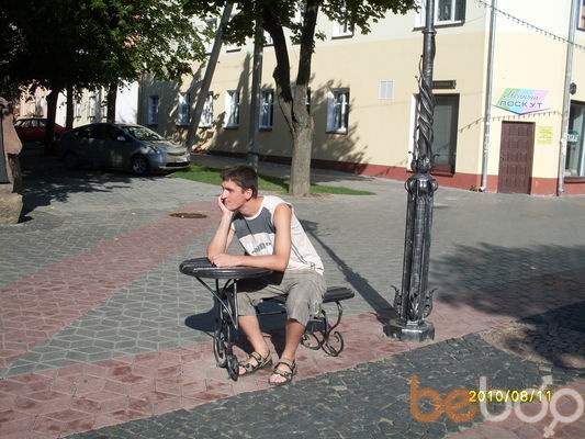 ���������� ����, ���� ������� VALERA, 38 ���, ������������ ��� ������, ����� � ���������, c�������� ���������